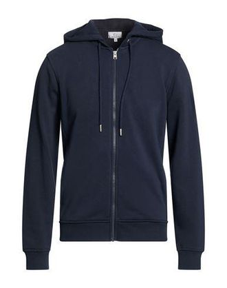 Woolrich CAMISETAS Y TOPS - Sudaderas en YOOX.COM