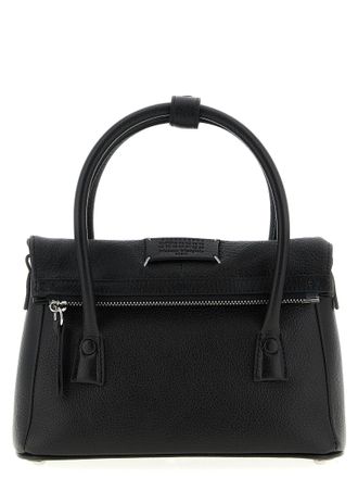 Maison Margiela Womens 5Ac East West Small Handbag