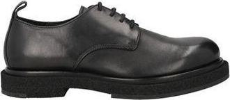 Officine Creative CALZATURE - Stringate su YOOX.COM