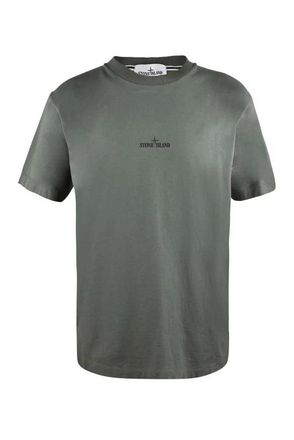 Stone Island T Shirt