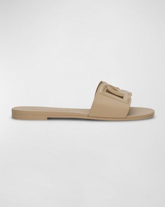 Women's Dolce & Gabbana Sandals - up to −82% | Stylight