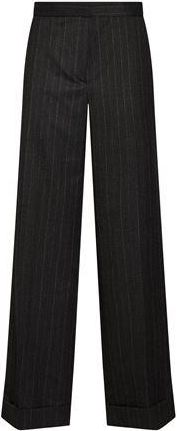 Antonelli BOTTOMWEAR - Pantaloni su YOOX.COM