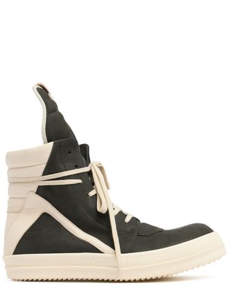 Scarpe Rick Owens SALDI Acquista fino al 50 Stylight