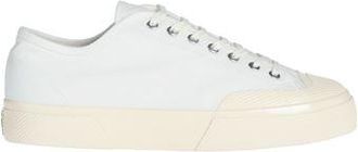Superga 2432 WORKWEAR