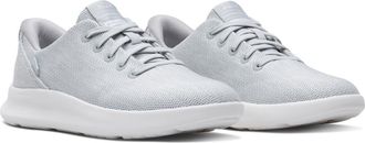 Kizik Madrid 2 Hands-Free Sneaker in Harbor Mist Heather at Nordstrom, Size 10.5