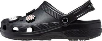 Crocs Classic Clog x 10CC Black 208168-001