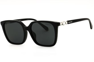 Swarovski Sk6053D Sunglasses