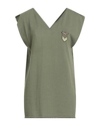 Aeronautica Sweaters