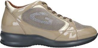 Alberto Guardiani SPORT