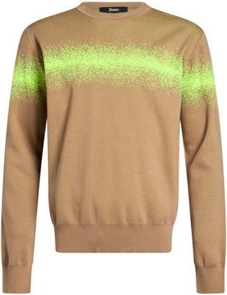 Herno MAGLIERIA - Pullover su YOOX.COM