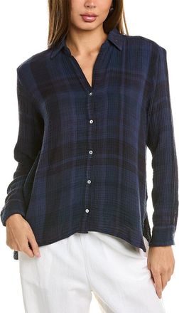 Michael Stars Leo Shirt