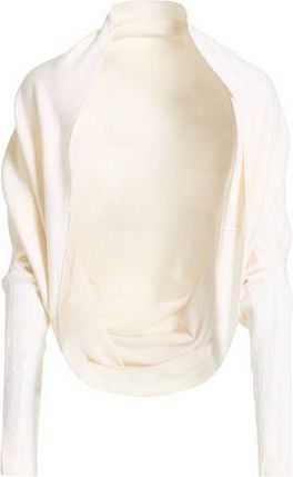 Agnona STRICKWAREN - Strickjacken auf YOOX.COM