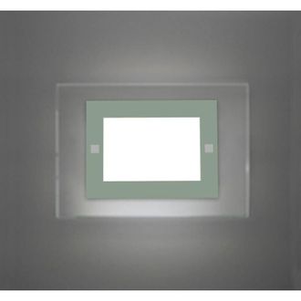 Lumicom Florence Aplique