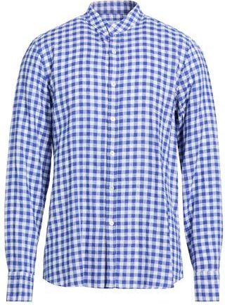 Bagutta TOPWEAR - Camicie su YOOX.COM