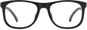 Carrera Polyamide Inj Mens Frames