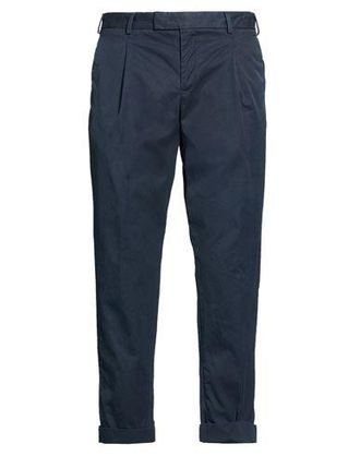 Pantaloni Torino BOTTOMWEAR - Trousers on YOOX.COM