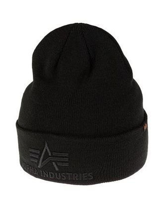 Alpha Industries COMPLEMENTOS - Sombreros en YOOX.COM