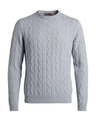 Messagerie KNITWEAR - Jumpers on YOOX.COM