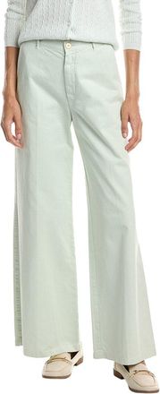 Forte_Forte Forte_Forte Pant