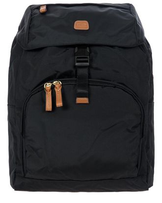 Bric's X-Collection Backpack