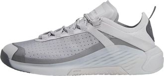 adidas (WMNS) adidas x Stella Mccartney Dropset 4 Light Solid Grey Onix KJ1047