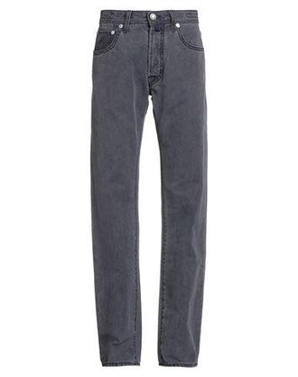 Jacob Cohen HOSEN & RÖCKE - Hosen auf YOOX.COM