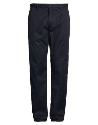 Paul & Shark BOTTOMWEAR - Trousers on YOOX.COM