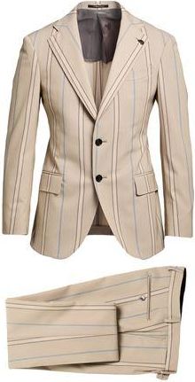 Gabriele Pasini COMPLETI E COORDINATI - Completi su YOOX.COM