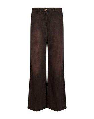 Shaft BOTTOMWEAR - Jeans on YOOX.COM