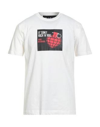 John Richmond TOPS - T-shirts auf YOOX.COM