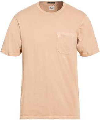 C.P. Company TOPWEAR - T-shirts on YOOX.COM