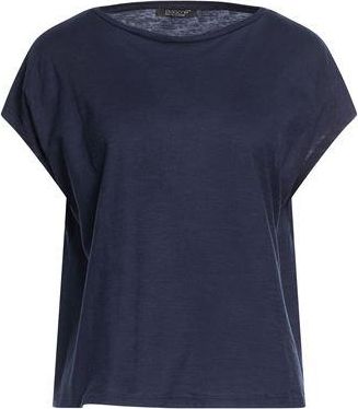 Aragona TOPWEAR - T-shirts on YOOX.COM
