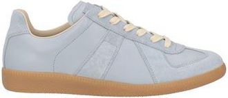 Maison Margiela FOOTWEAR - Trainers sur YOOX.COM