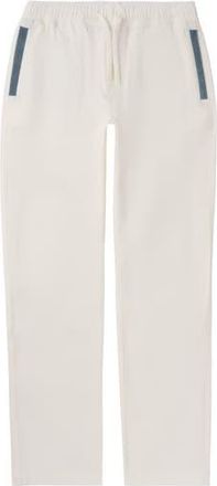 Amundsen & Scott Old Salt Slacks Mens in White at Nordstrom, Size Xx-Large