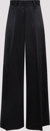 Jil Sander broek