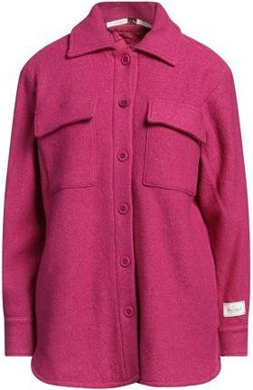 Sun 68 CAMISETAS Y TOPS - Camisas en YOOX.COM