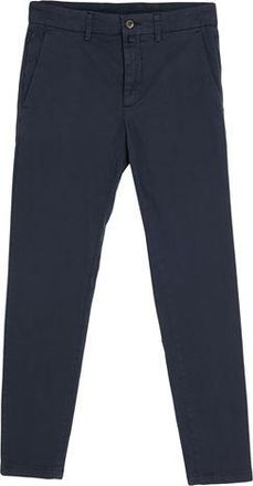 Siviglia BOTTOMWEAR - Pantaloni su YOOX.COM