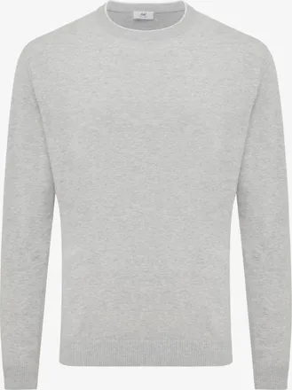 Gentiluomo Pullover