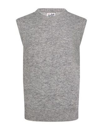 MC2 Saint Barth KNITWEAR - Jumpers sur YOOX.COM
