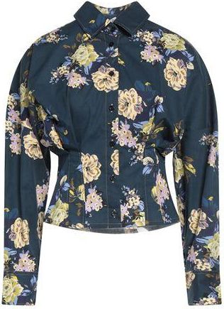 Liu Jo CAMISETAS Y TOPS - Camisas en YOOX.COM