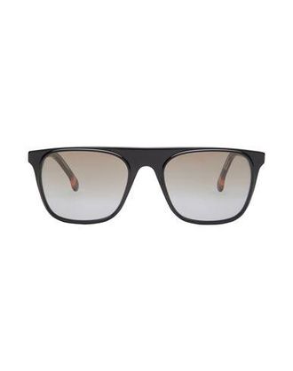 Paul Smith OCCHIALI - Occhiali da sole su YOOX.COM