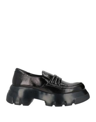 Jeannot FOOTWEAR - Loafers sur YOOX.COM