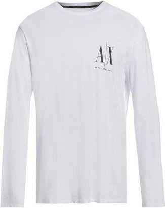 A|X Armani Exchange ICON PERIOD