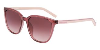 Converse CV528S ELEVATE 662 Mens Sunglasses Pink Size 52
