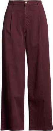 Kocca BOTTOMWEAR - Pantaloni su YOOX.COM
