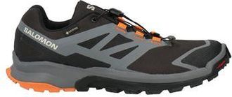 Salomon SCHUHE - Sneakers auf YOOX.COM