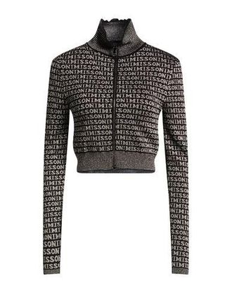 Missoni STRICKWAREN - Strickjacken auf YOOX.COM