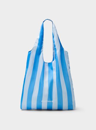 Simons Womens SigNaturalistic reusable bag