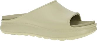 Dansko Womens Devyn Sandal In Sage