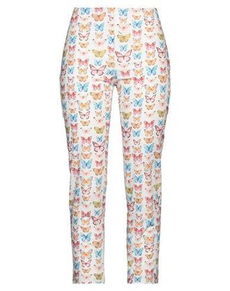 THE ABITO Milano BOTTOMWEAR - Pantaloni su YOOX.COM